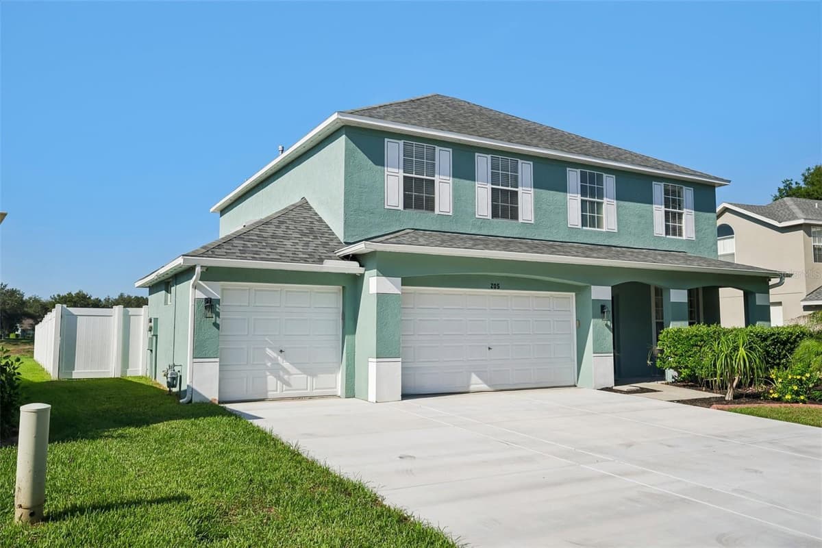 205 ROSANA DRIVE — photo 66 of 66