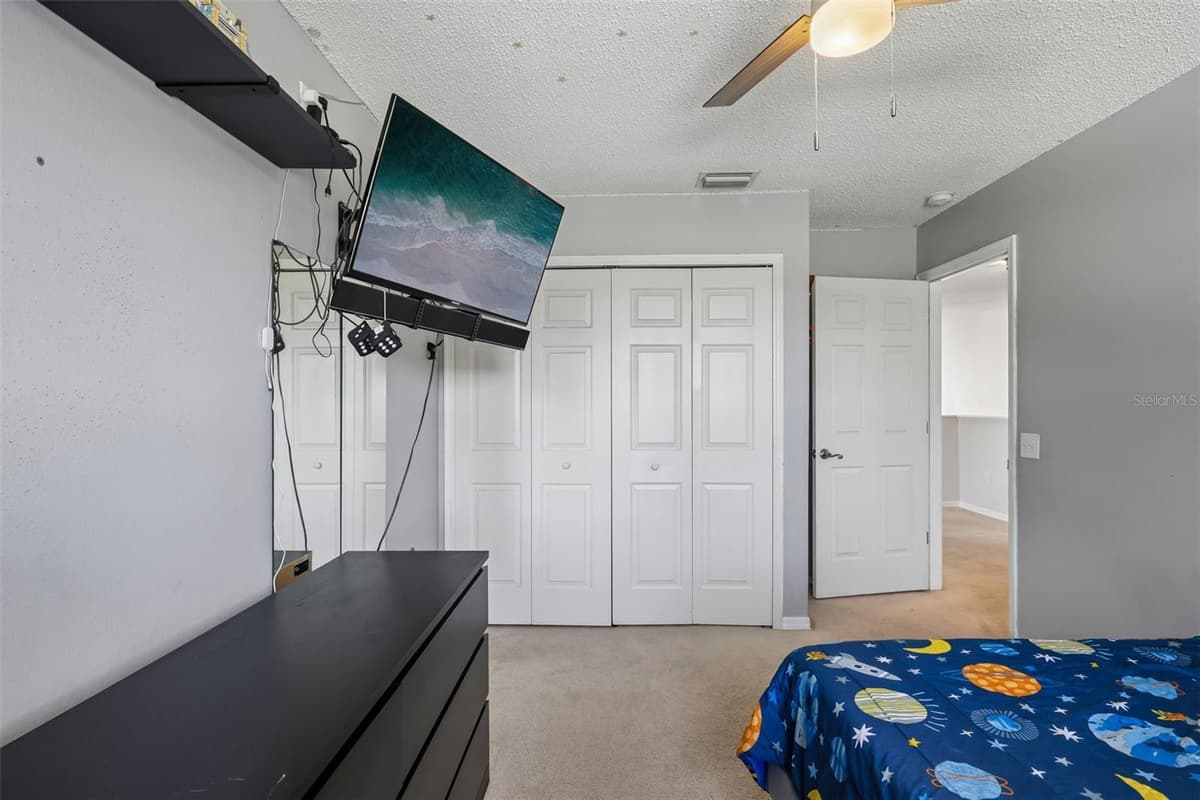 205 ROSANA DRIVE — photo 55 of 66