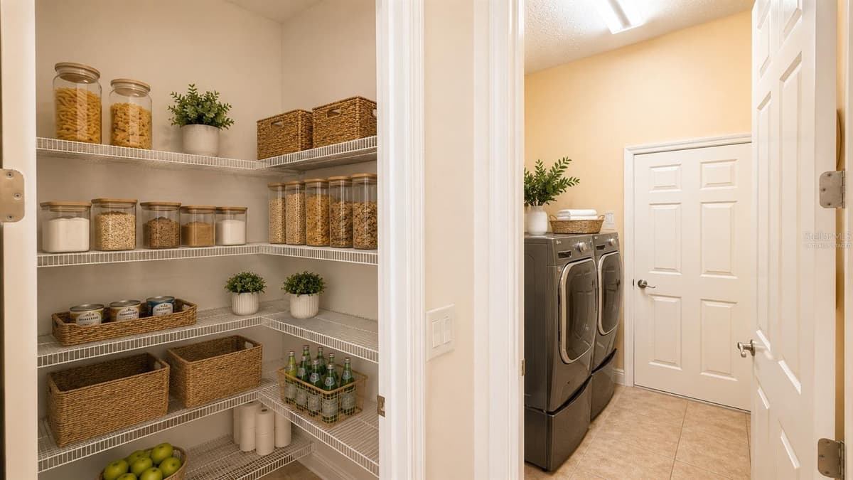 10625 BRONSON ROAD — photo 15 of 34
