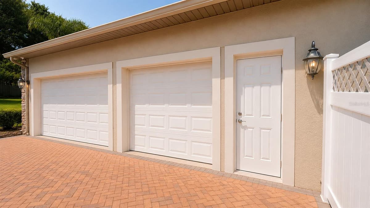 10625 BRONSON ROAD — photo 4 of 34