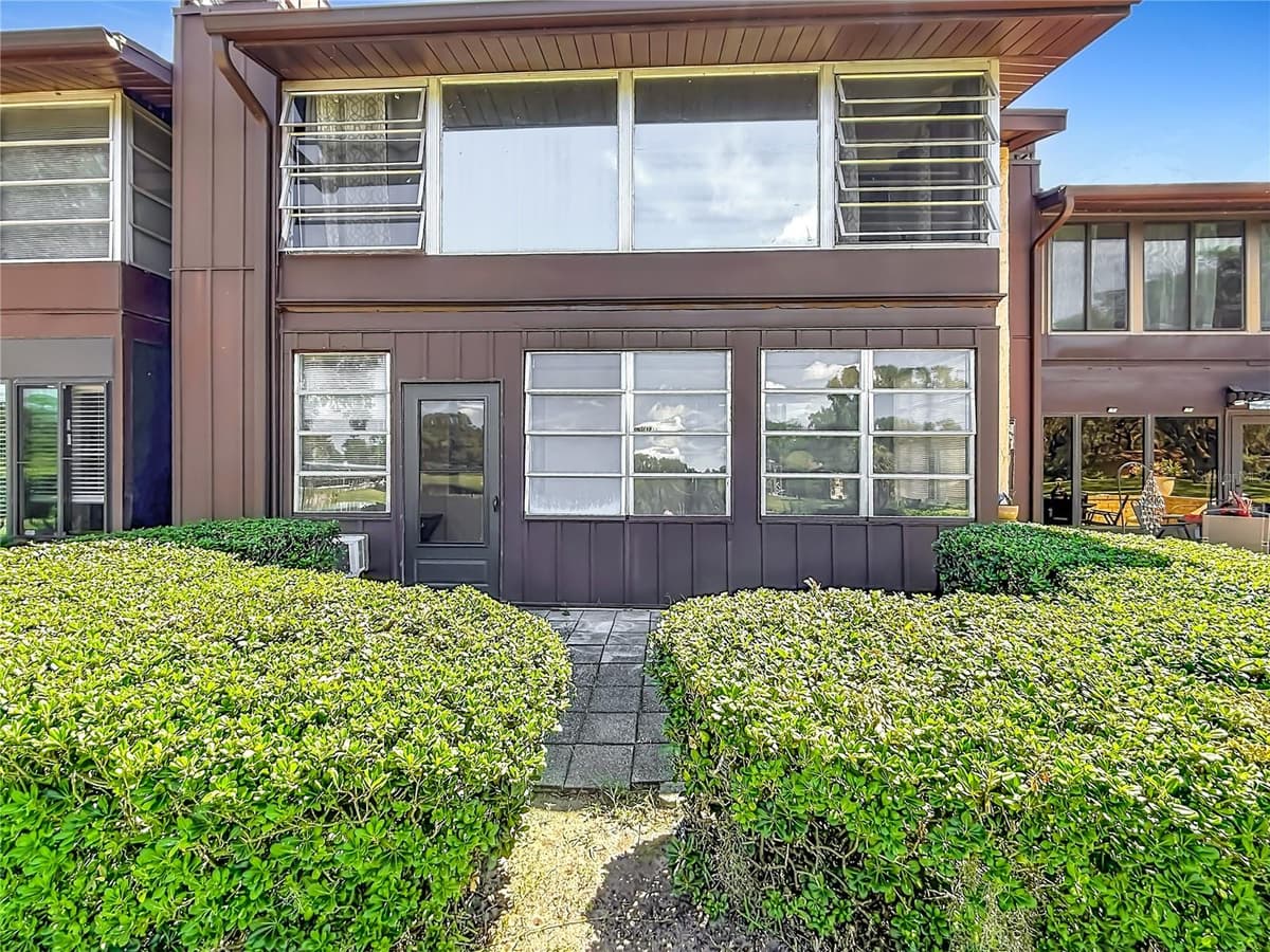 681 MIDWAY DRIVE — photo 37 of 43