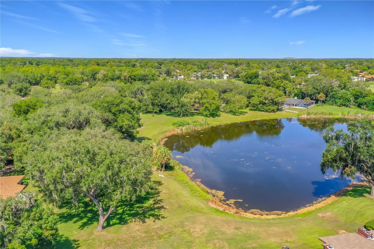 681 MIDWAY DRIVE — photo 42 of 43