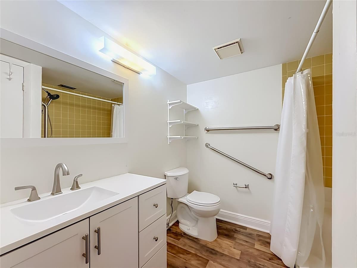 681 MIDWAY DRIVE — photo 30 of 43
