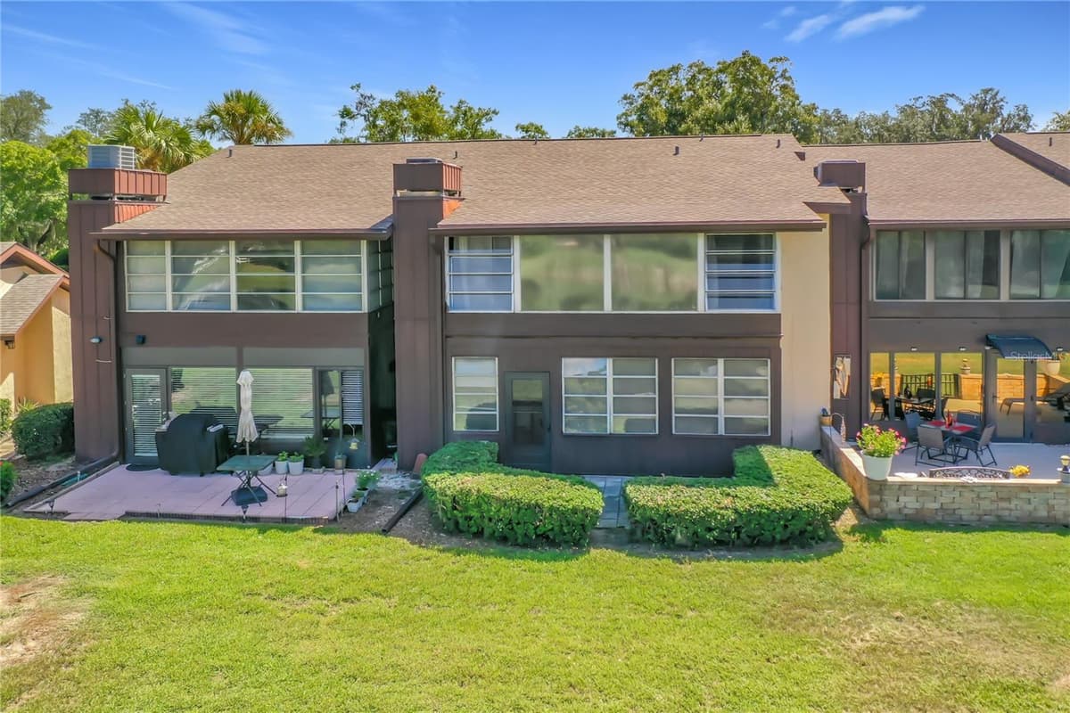 681 MIDWAY DRIVE — photo 38 of 43