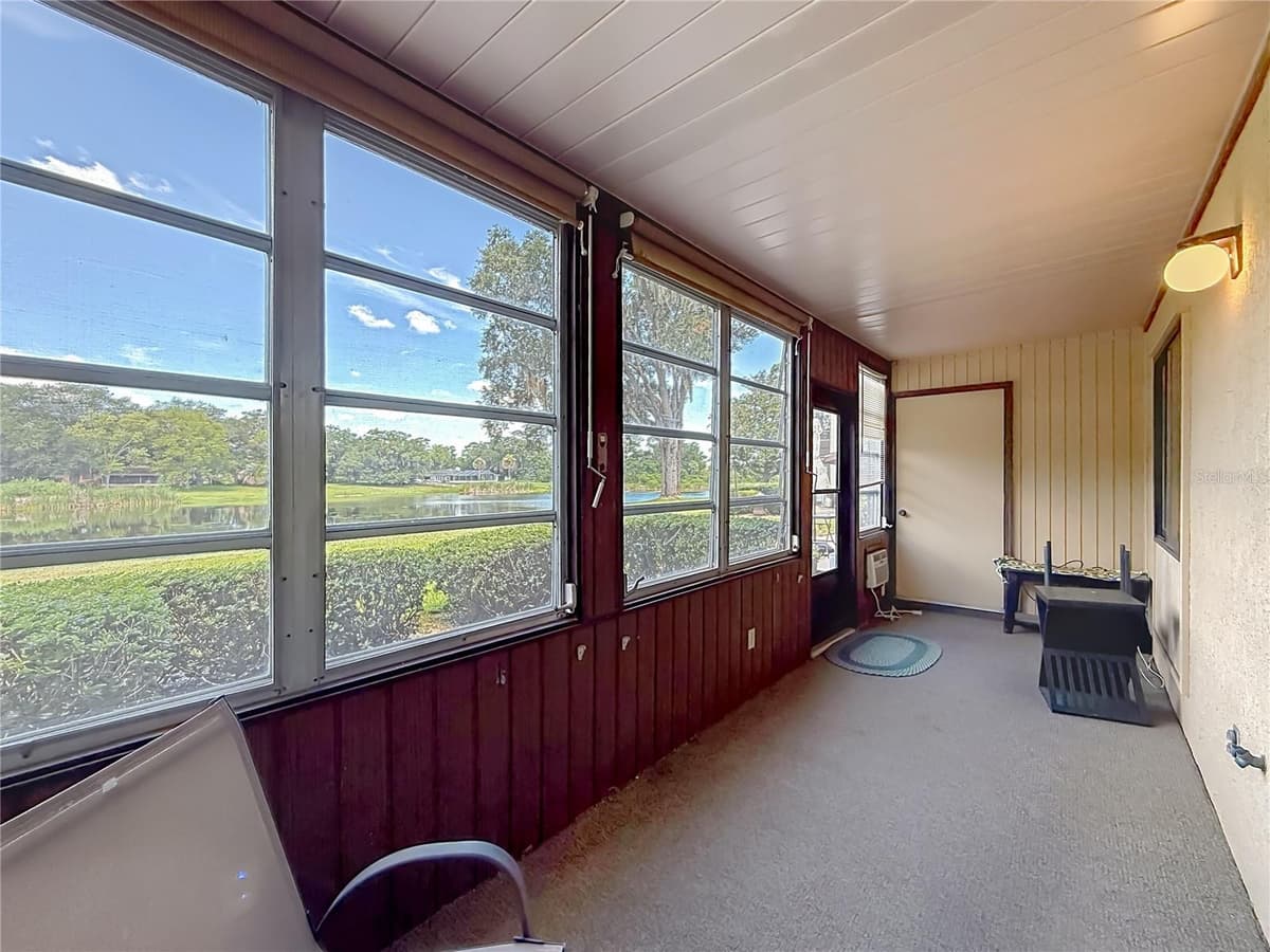 681 MIDWAY DRIVE — photo 33 of 43
