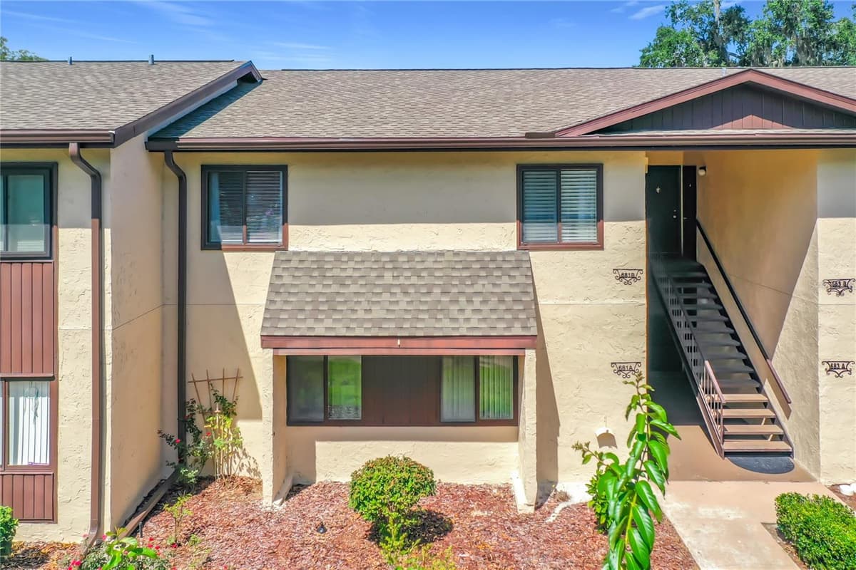 681 MIDWAY DRIVE — photo 1 of 43