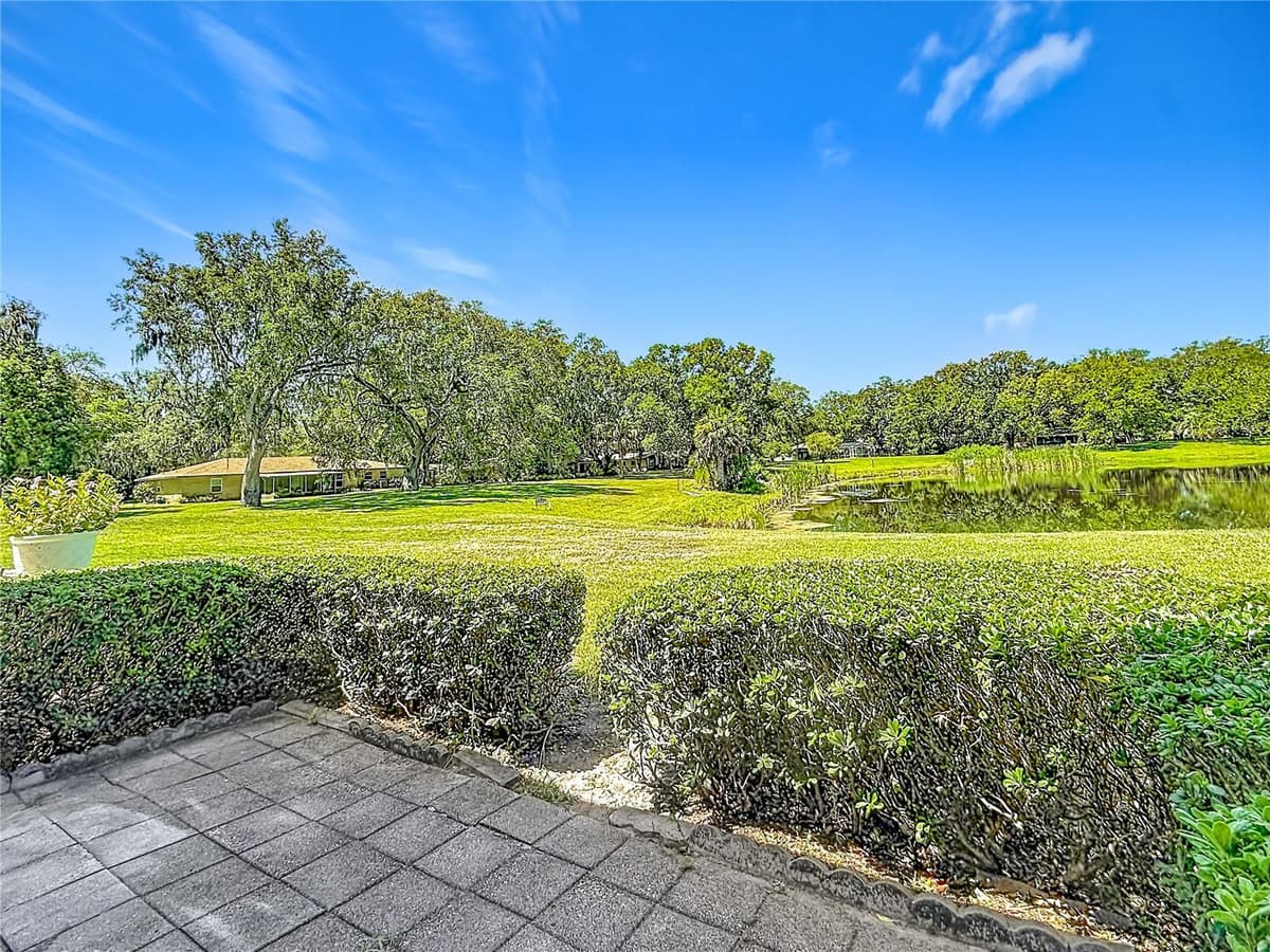 681 MIDWAY DRIVE — photo 35 of 43