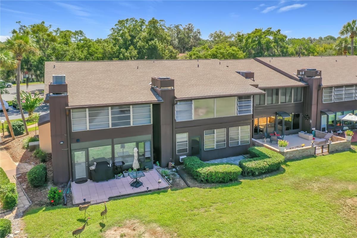 681 MIDWAY DRIVE — photo 39 of 43