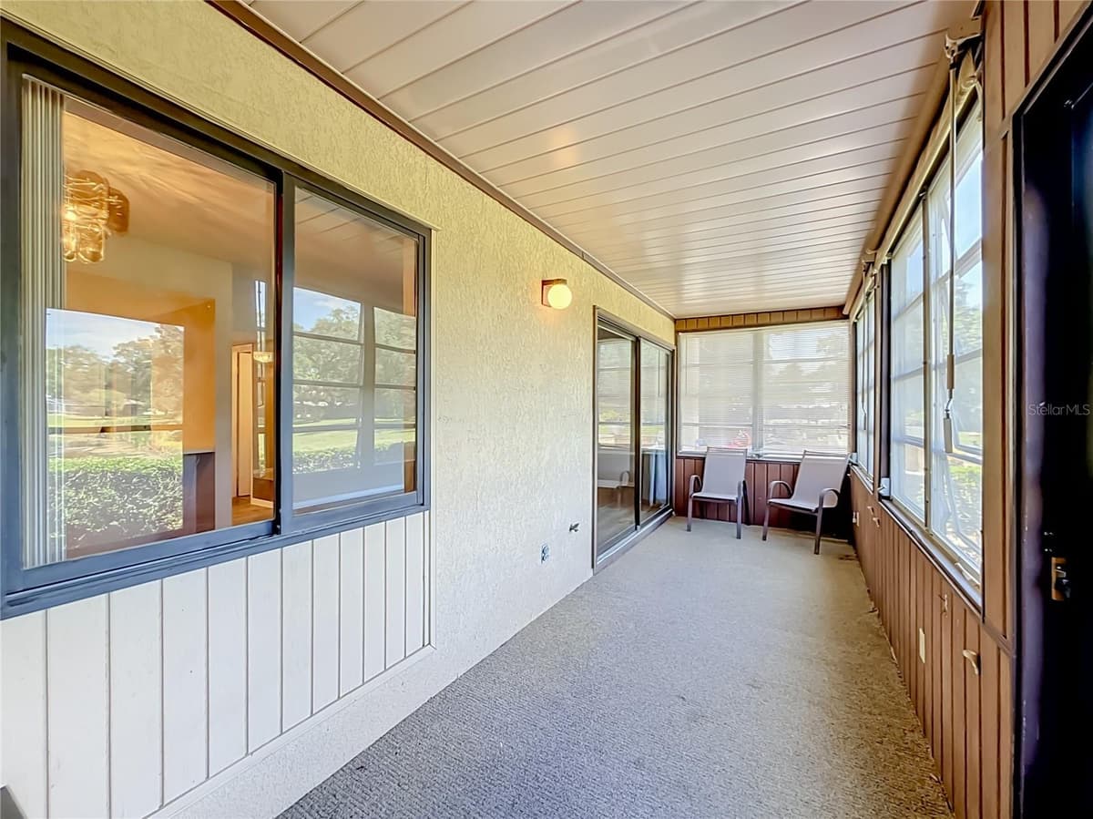 681 MIDWAY DRIVE — photo 34 of 43