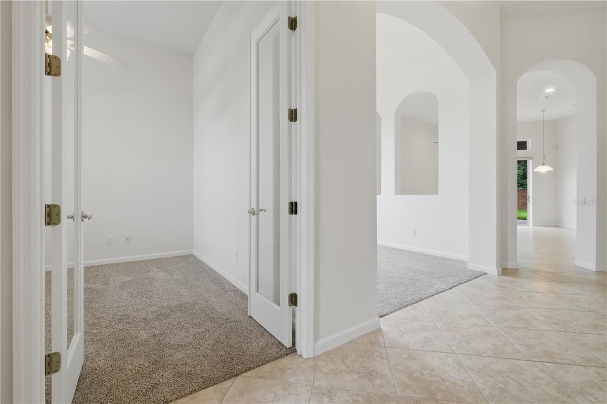 2966 SWEETSPIRE CIRCLE — photo 6 of 60