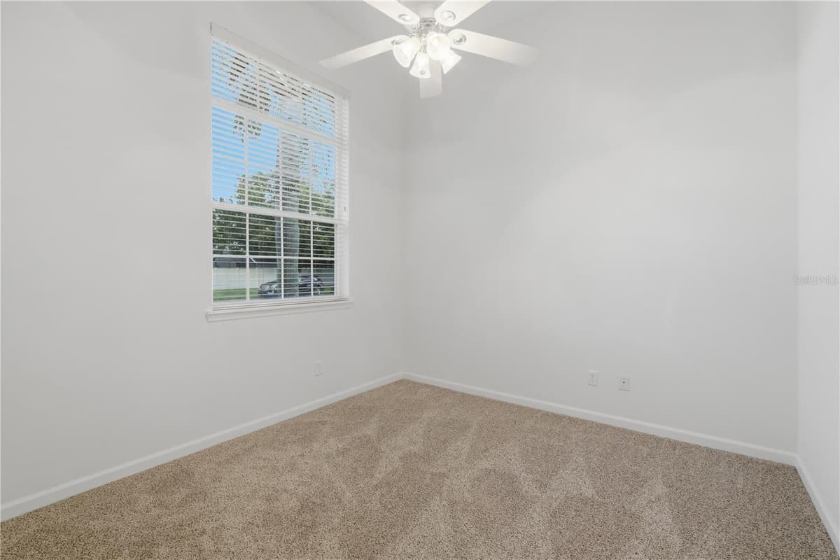 2966 SWEETSPIRE CIRCLE — photo 8 of 60
