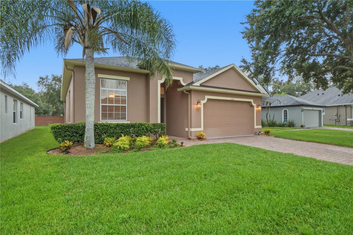 2966 SWEETSPIRE CIRCLE — photo 2 of 60