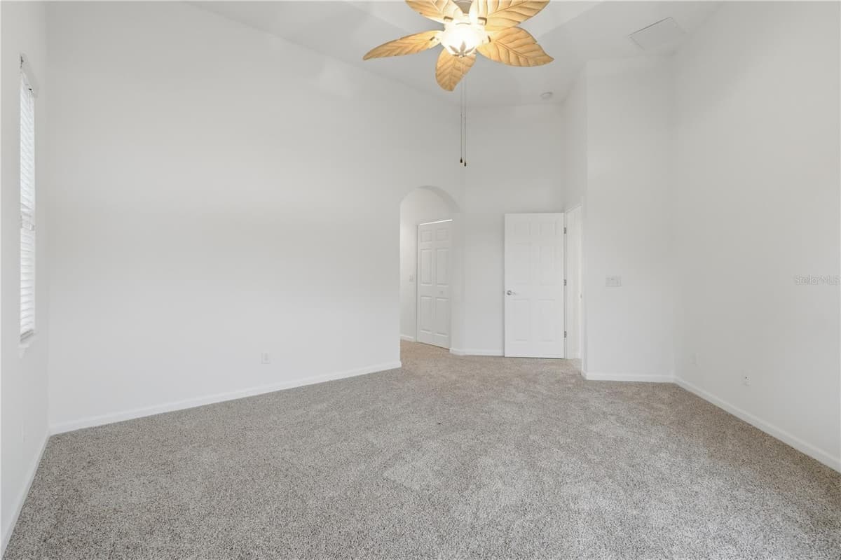 2966 SWEETSPIRE CIRCLE — photo 25 of 60
