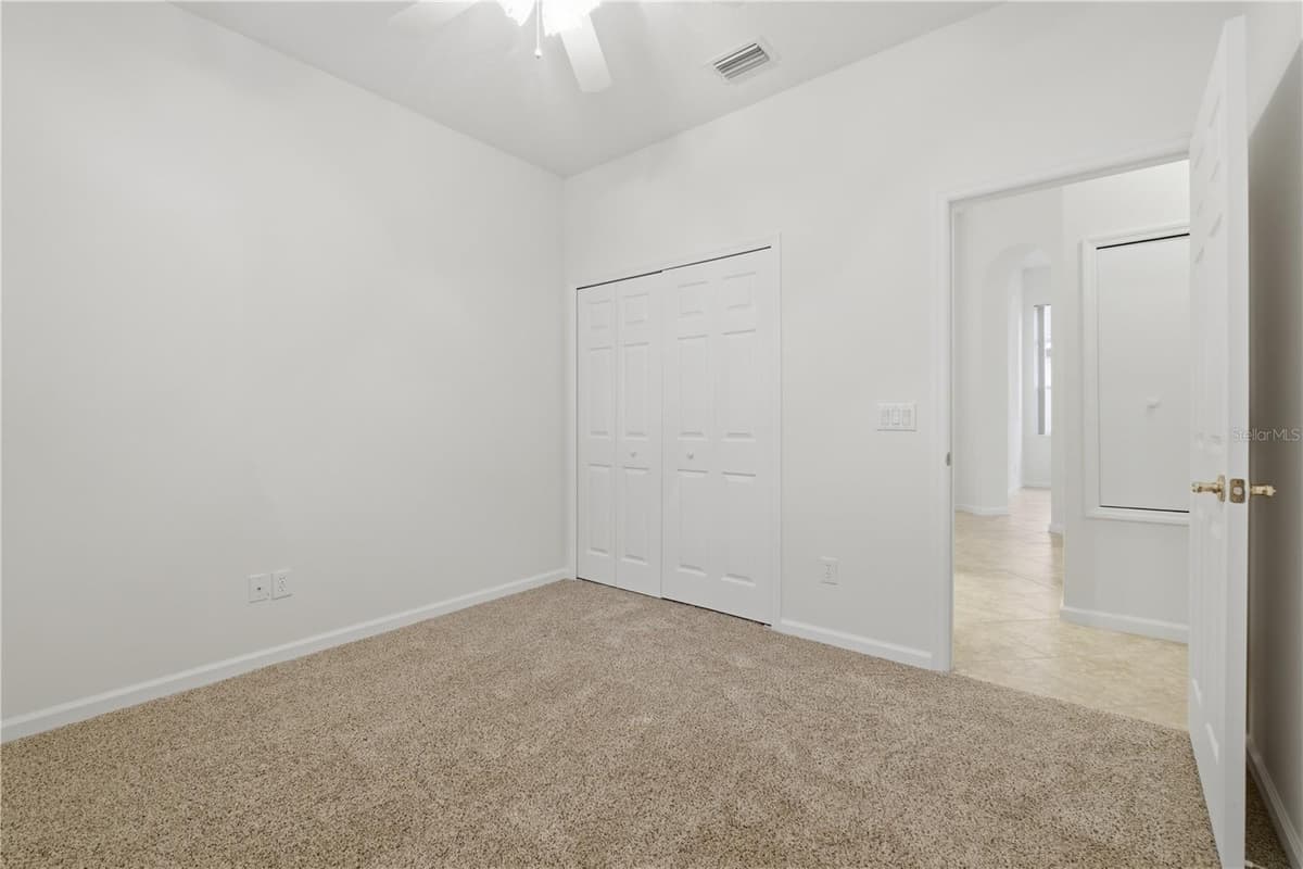 2966 SWEETSPIRE CIRCLE — photo 34 of 60