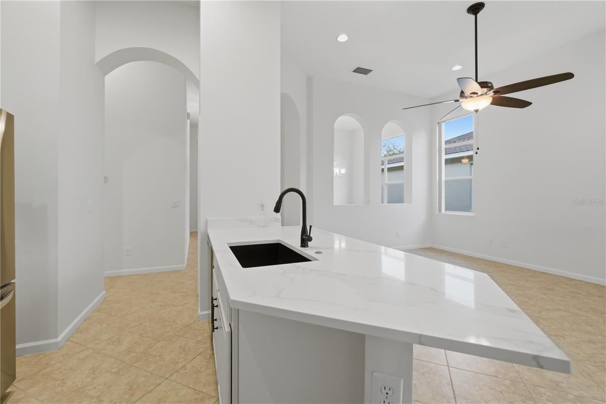2966 SWEETSPIRE CIRCLE — photo 19 of 60