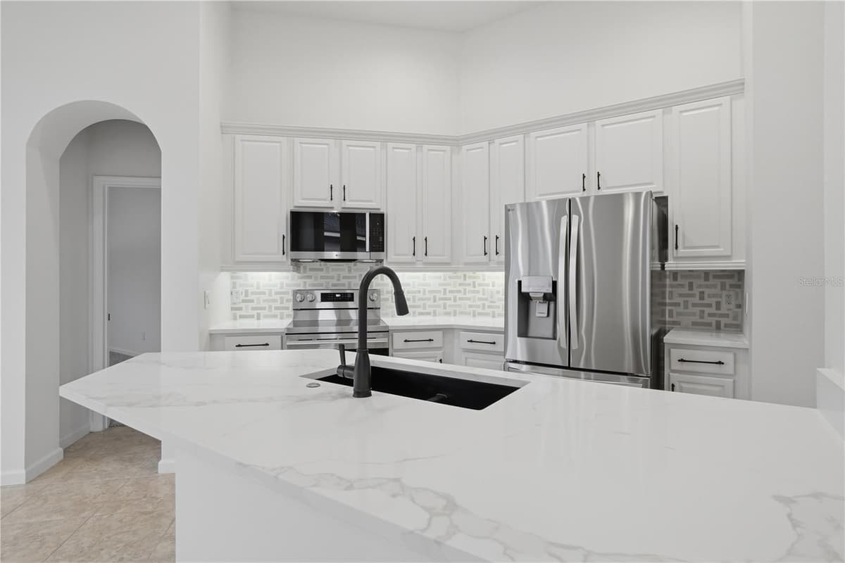 2966 SWEETSPIRE CIRCLE — photo 17 of 60