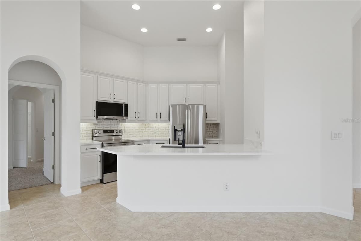2966 SWEETSPIRE CIRCLE — photo 15 of 60