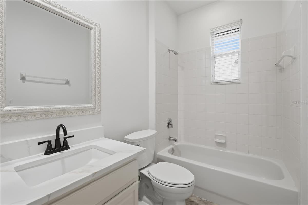 2966 SWEETSPIRE CIRCLE — photo 35 of 60