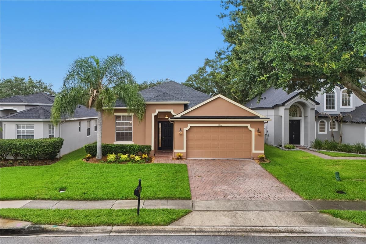 2966 SWEETSPIRE CIRCLE — photo 44 of 60