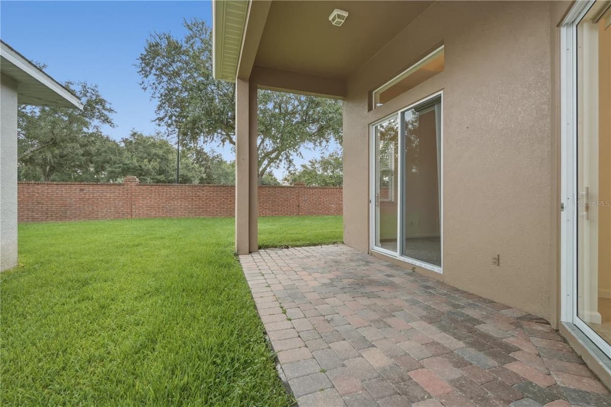2966 SWEETSPIRE CIRCLE — photo 41 of 60