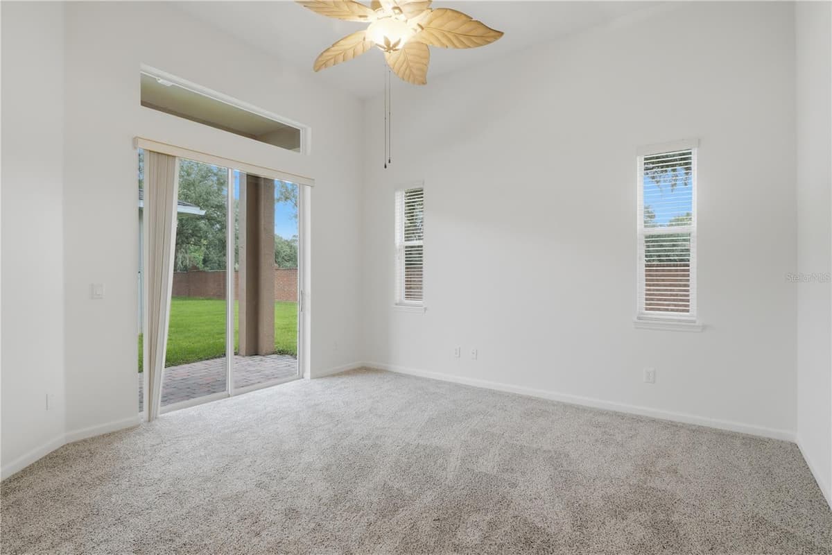 2966 SWEETSPIRE CIRCLE — photo 23 of 60