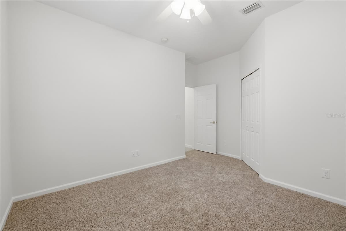 2966 SWEETSPIRE CIRCLE — photo 39 of 60