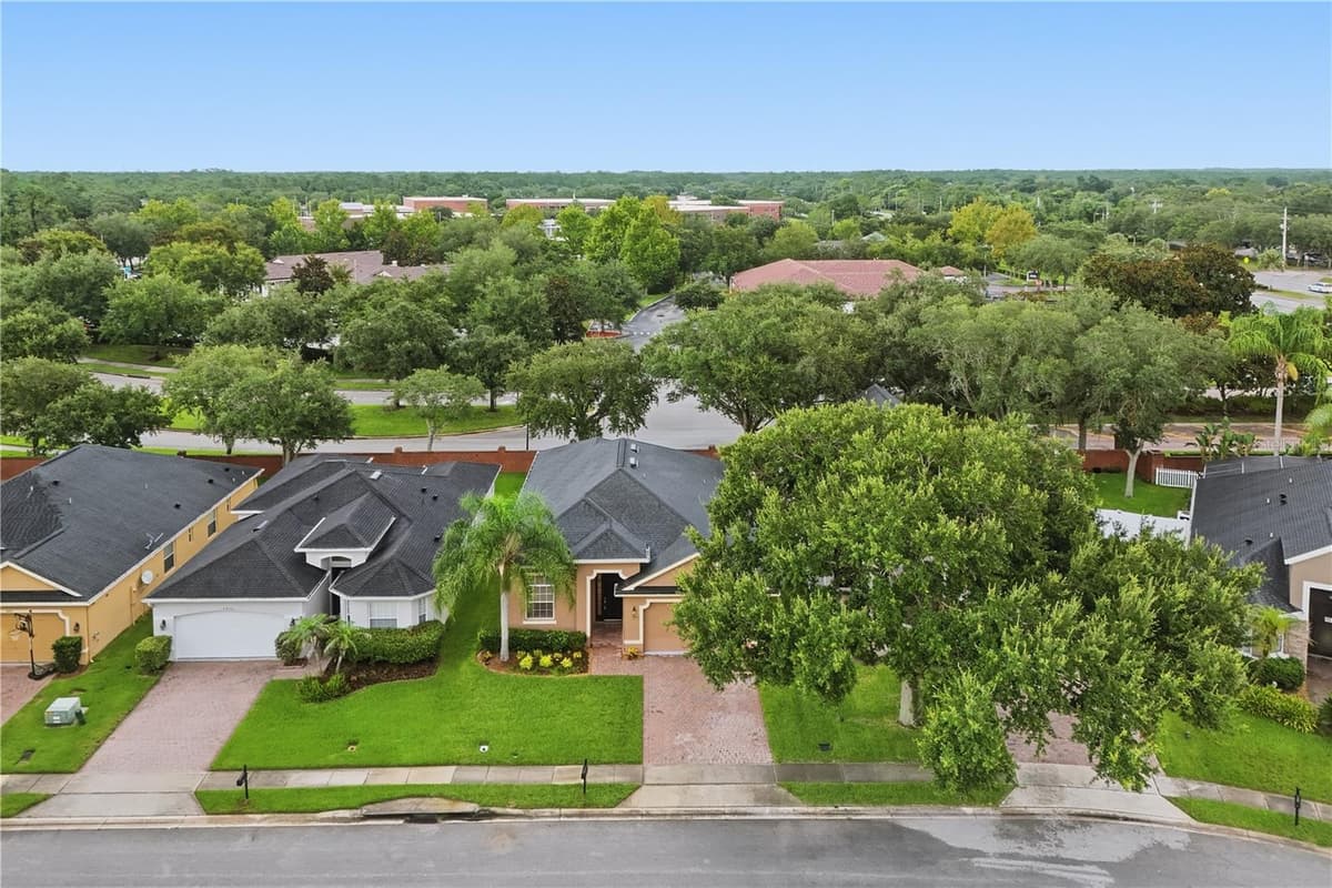 2966 SWEETSPIRE CIRCLE — photo 46 of 60