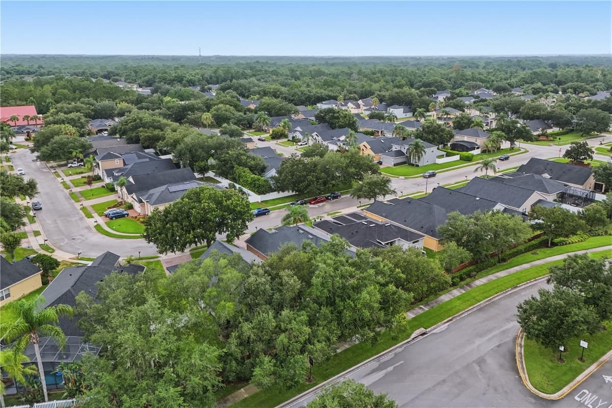 2966 SWEETSPIRE CIRCLE — photo 48 of 60