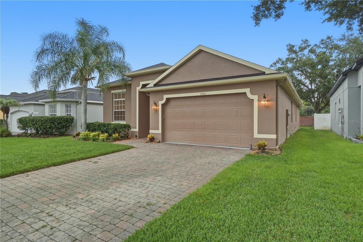 2966 SWEETSPIRE CIRCLE — photo 3 of 60
