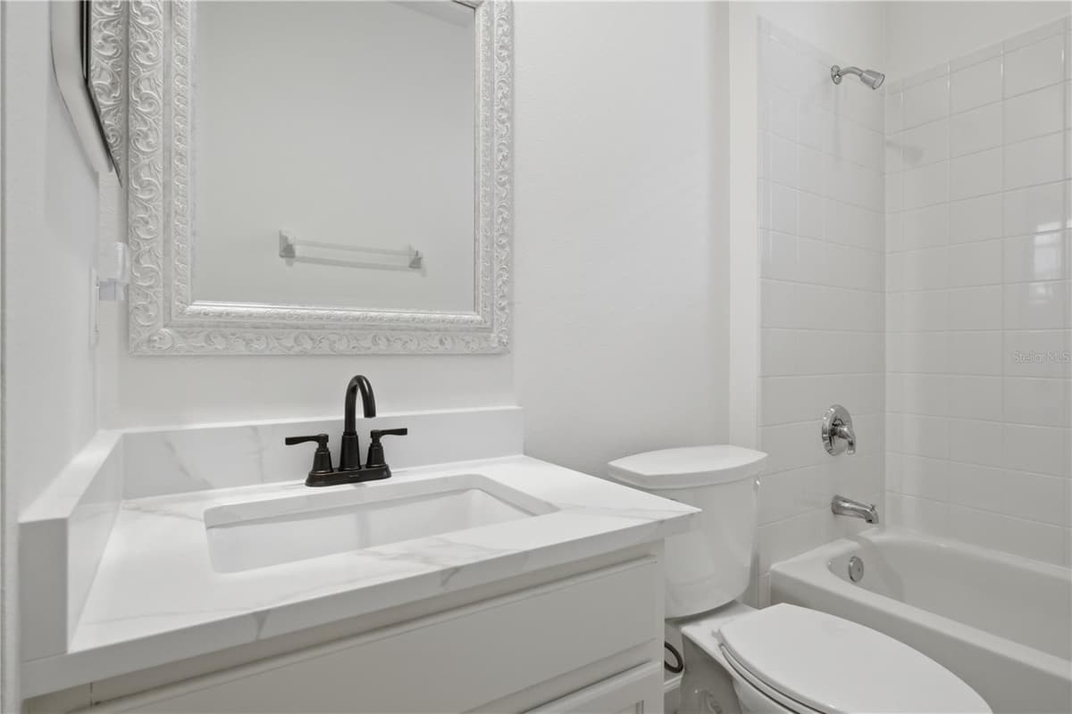 2966 SWEETSPIRE CIRCLE — photo 36 of 60