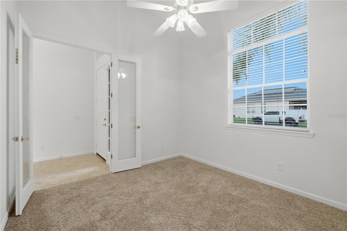 2966 SWEETSPIRE CIRCLE — photo 7 of 60