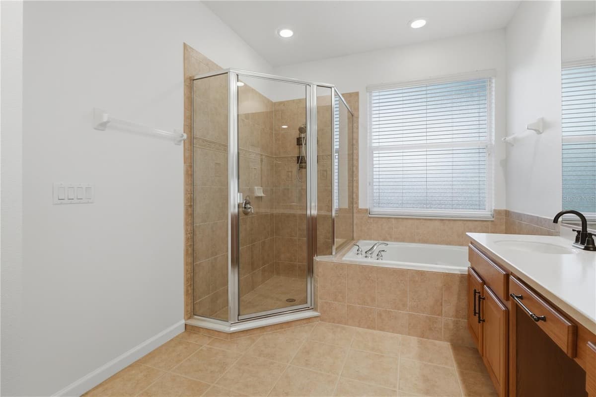 2966 SWEETSPIRE CIRCLE — photo 31 of 60