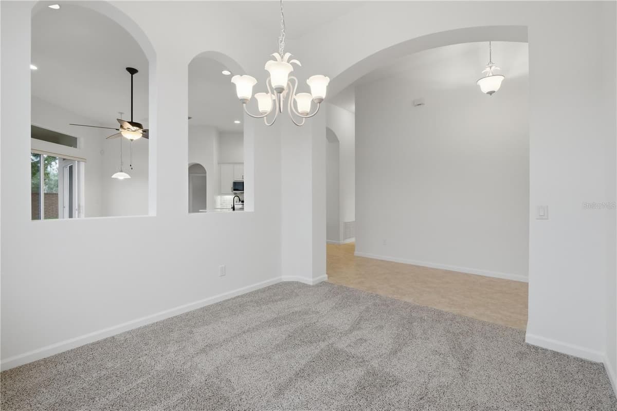 2966 SWEETSPIRE CIRCLE — photo 9 of 60