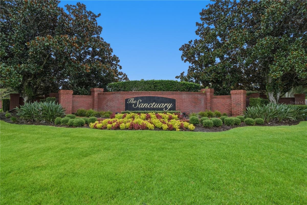 2966 SWEETSPIRE CIRCLE — photo 50 of 60