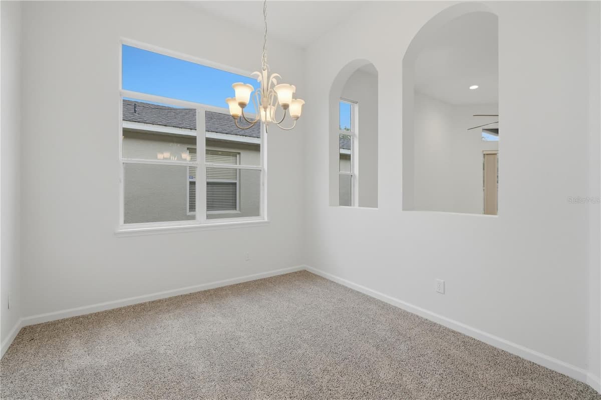 2966 SWEETSPIRE CIRCLE — photo 10 of 60