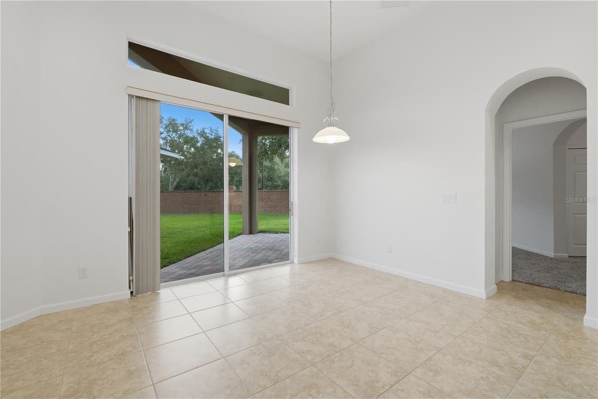 2966 SWEETSPIRE CIRCLE — photo 21 of 60