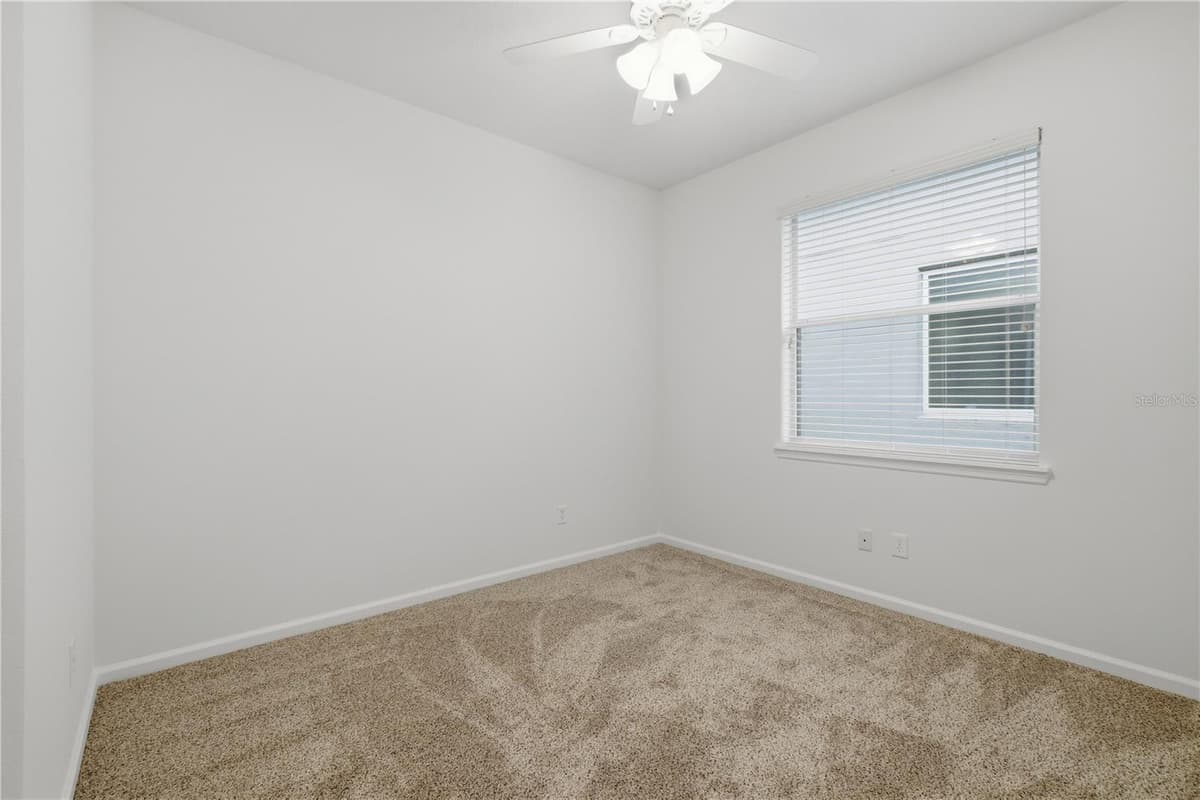2966 SWEETSPIRE CIRCLE — photo 38 of 60