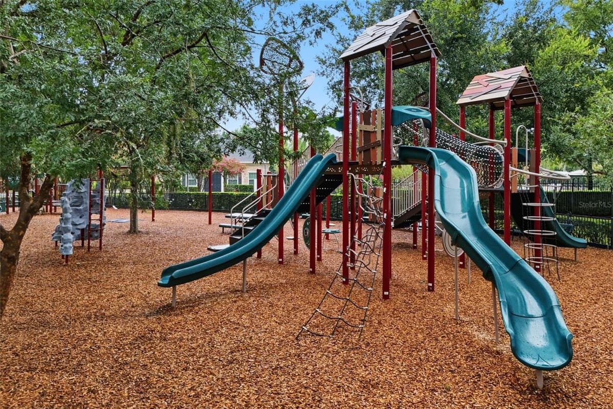 2966 SWEETSPIRE CIRCLE — photo 57 of 60