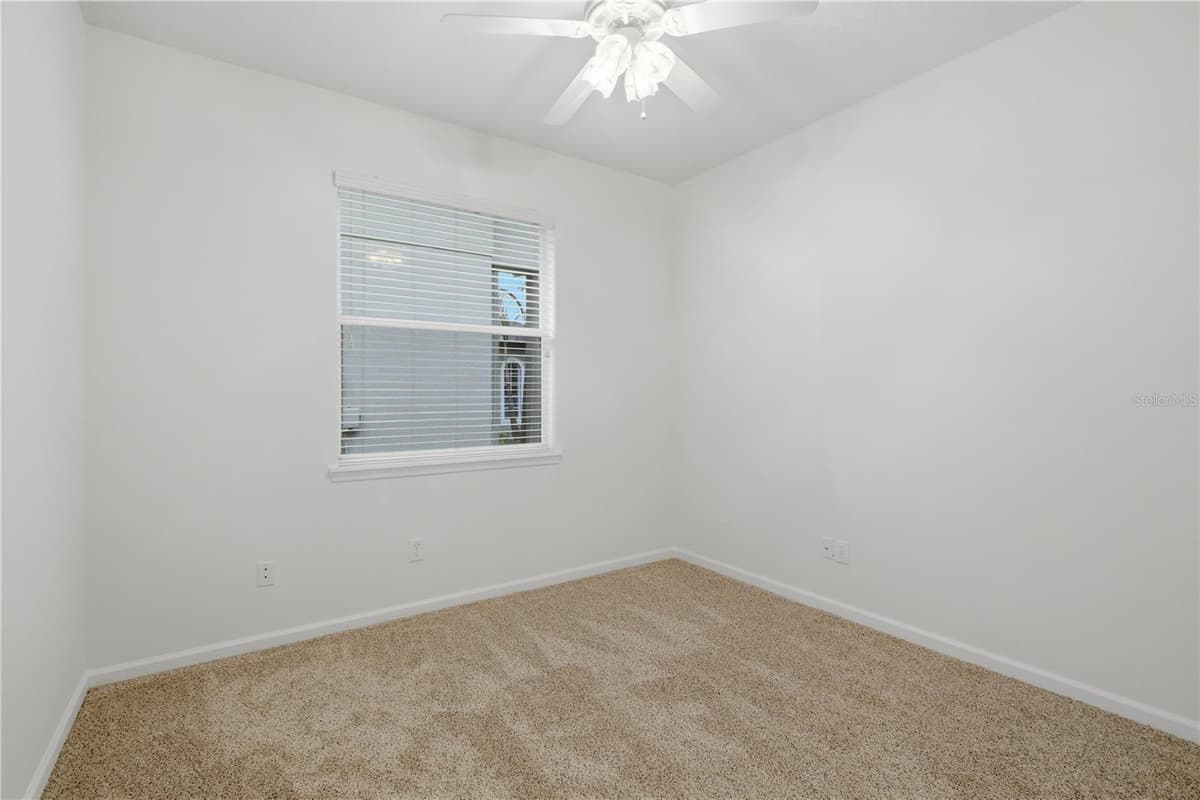 2966 SWEETSPIRE CIRCLE — photo 33 of 60