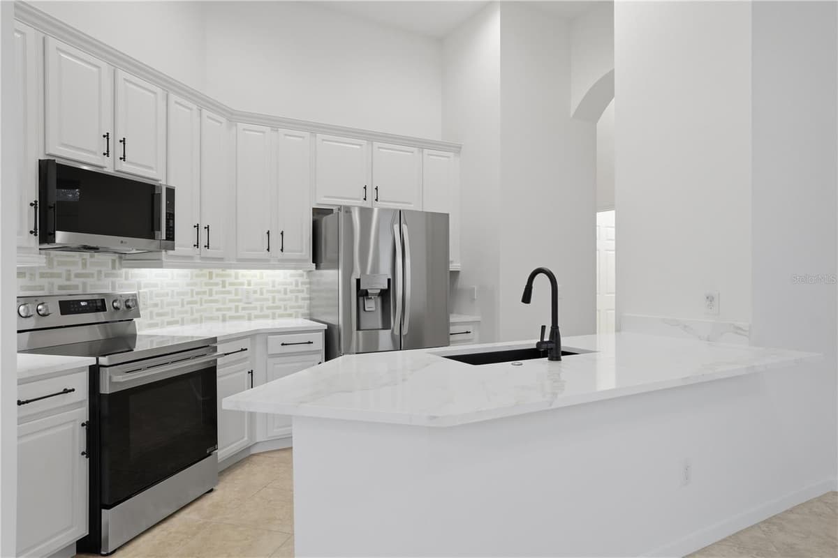 2966 SWEETSPIRE CIRCLE — photo 16 of 60