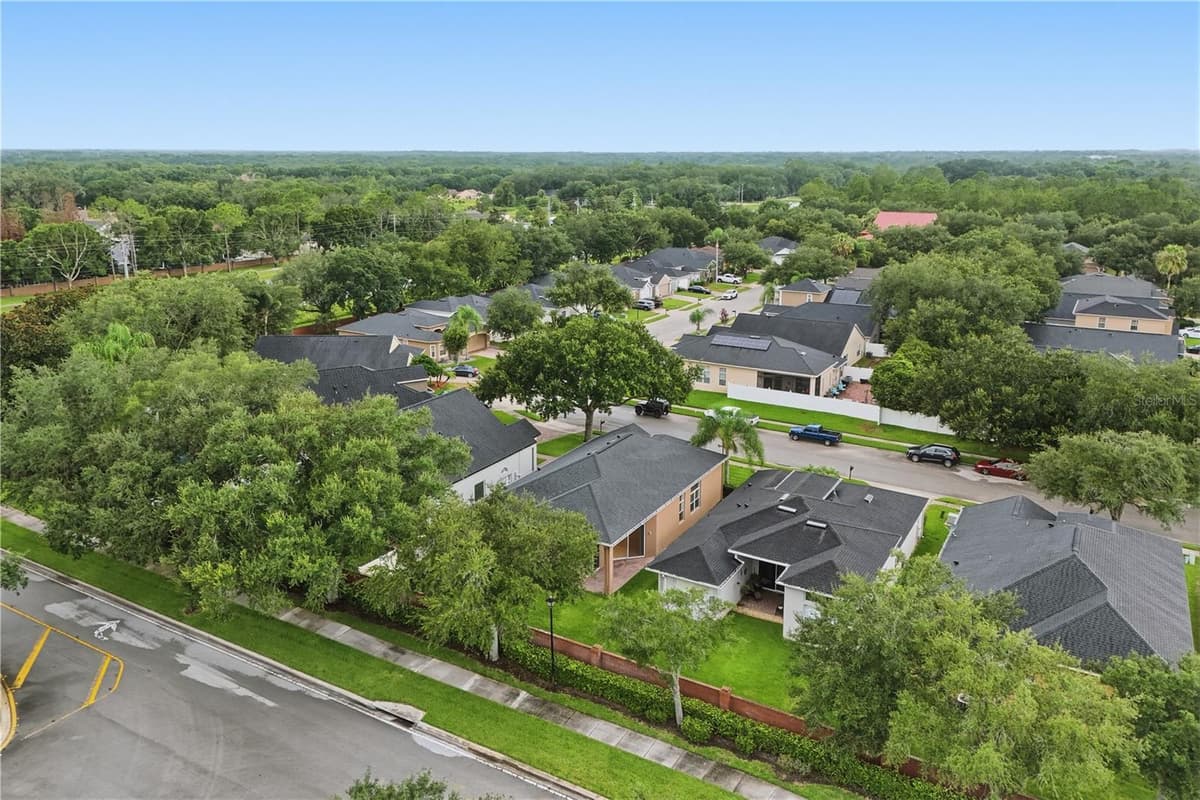 2966 SWEETSPIRE CIRCLE — photo 47 of 60