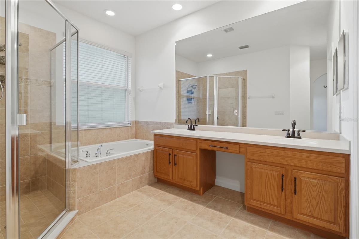 2966 SWEETSPIRE CIRCLE — photo 30 of 60