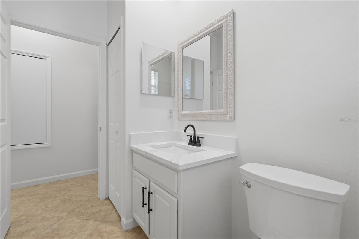 2966 SWEETSPIRE CIRCLE — photo 37 of 60