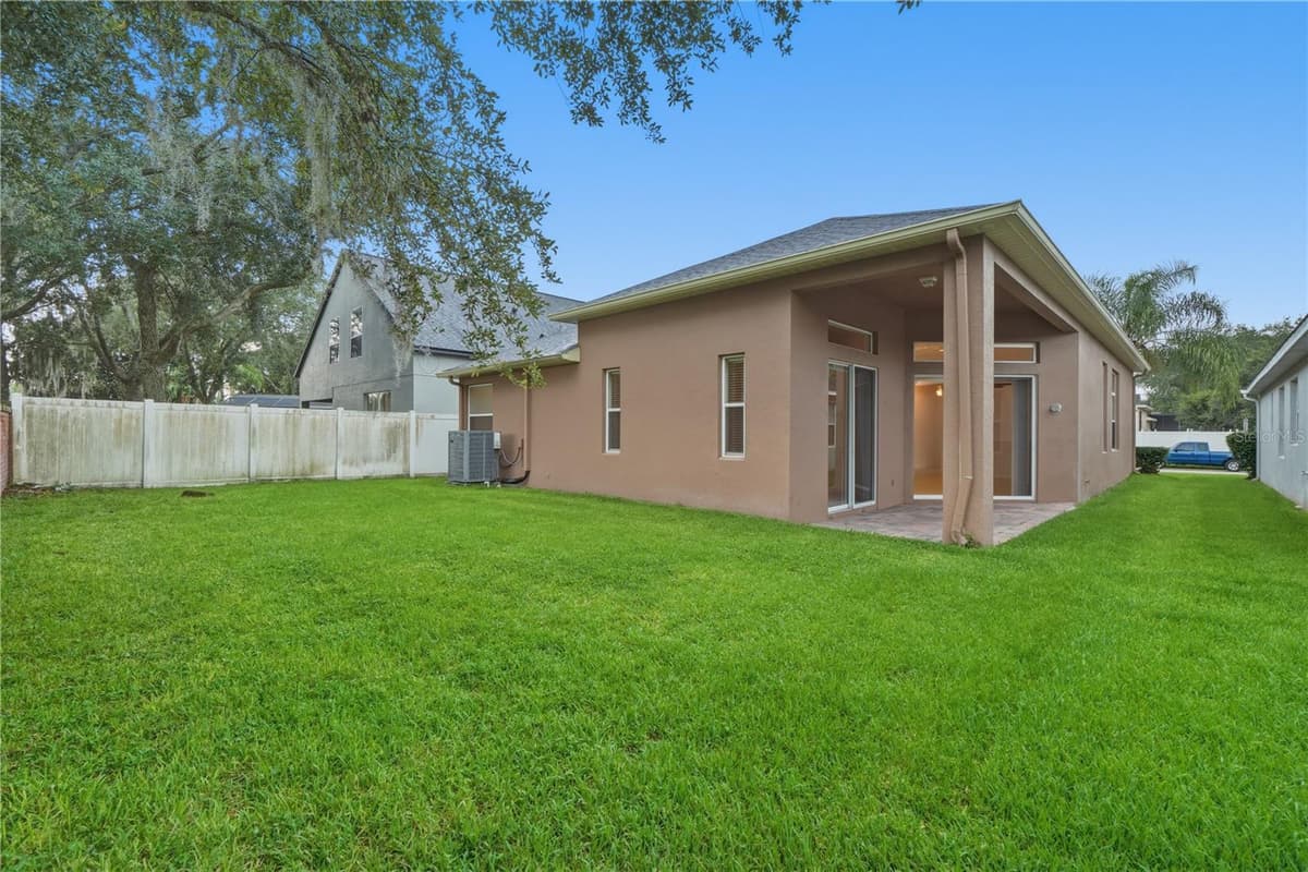 2966 SWEETSPIRE CIRCLE — photo 42 of 60
