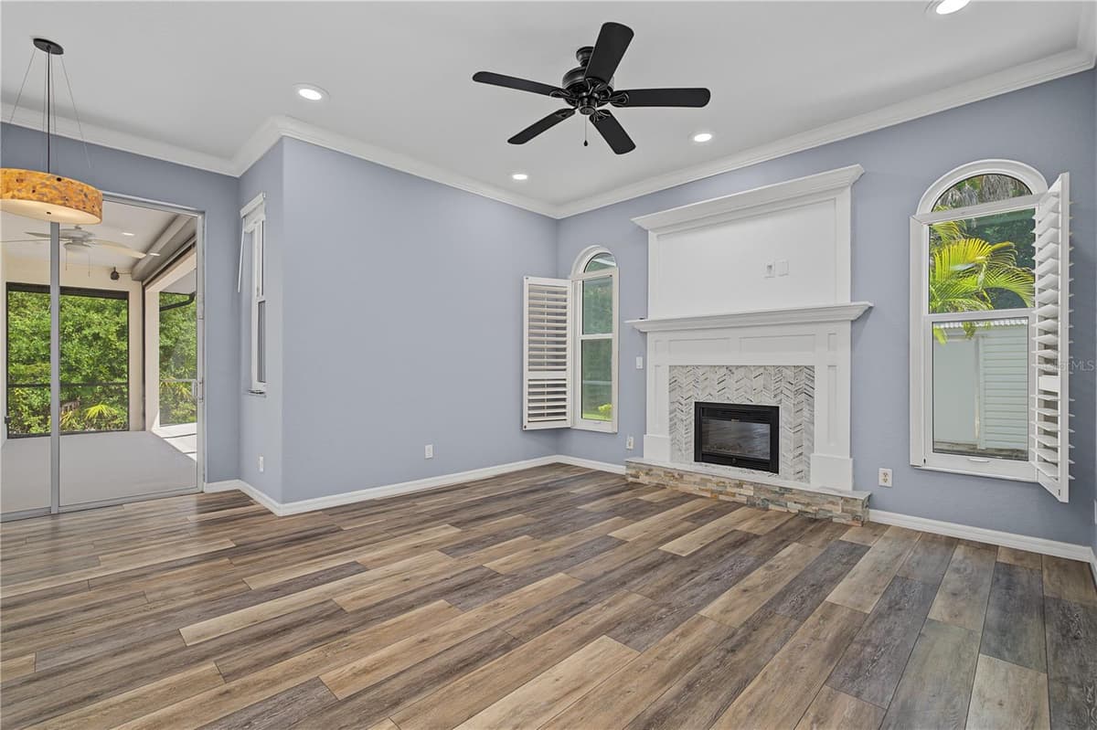 1666 PURPLE LANE — photo 10 of 60