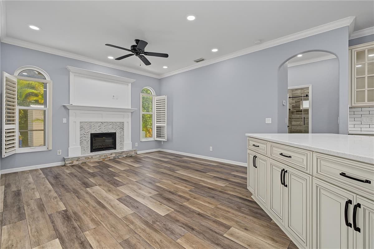 1666 PURPLE LANE — photo 32 of 60