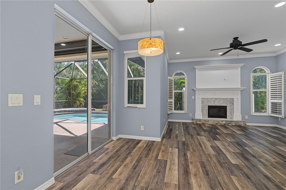 1666 PURPLE LANE — photo 30 of 60