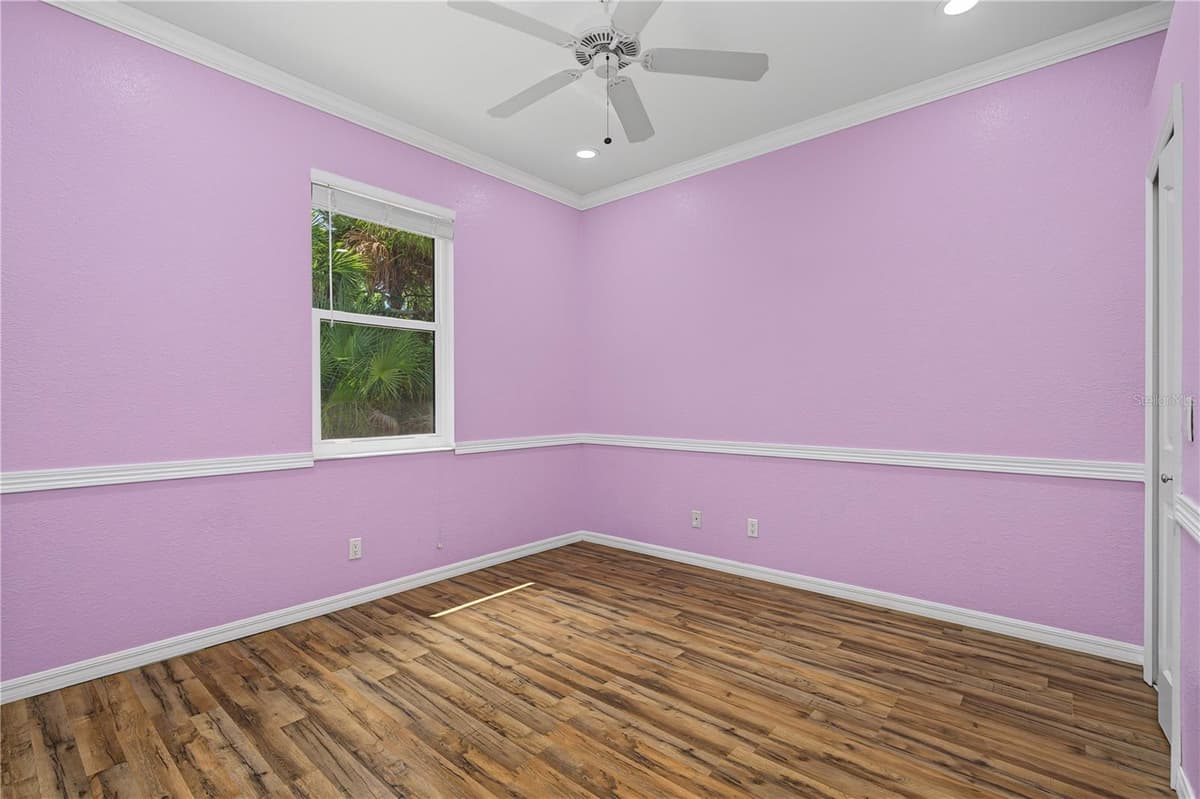 1666 PURPLE LANE — photo 45 of 60