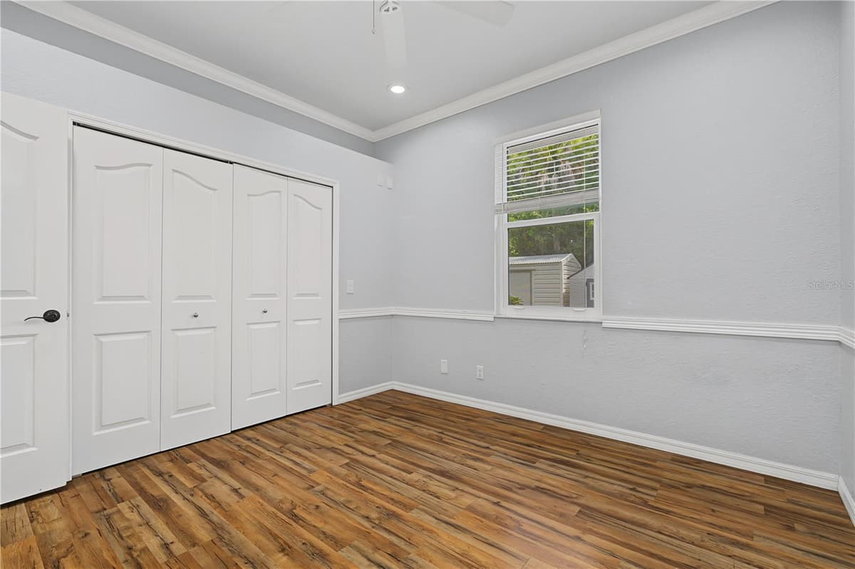 1666 PURPLE LANE — photo 41 of 60