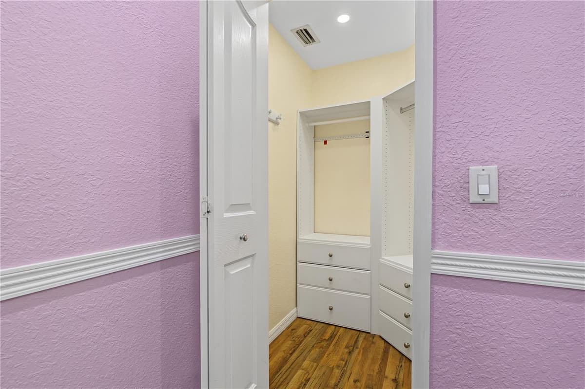 1666 PURPLE LANE — photo 47 of 60